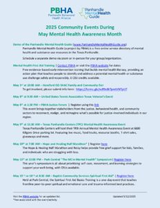 May 2025 MH Awareness Community Events.v1-images-0